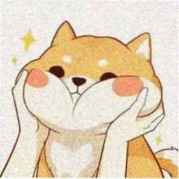 星光观察员